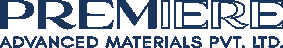 Premiere Advanced Materials Pvt. Ltd.