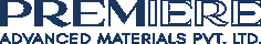 Premiere Advanced Materials